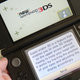 Image for article titled New Nintendo 3DS Review: A Terrible Name for a Worthy Successor